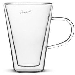Lamart-set-casa-za-caj-LT9028-2-komada