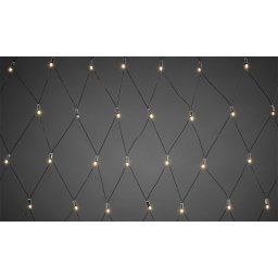 Novogodisnja-LED-Mreza-Zavesa-150-x-120-cm