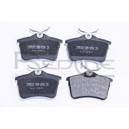 27PE002-Plocice-kocione-zadnje-Citroen-Berlingo-Electric-1-2-THP-1-6-1-6-VTi-1-6-HDI-Peugeot-308-1-4-16V-1-6-16V-1-6-HDi-2-0-HDi-Peugeot-Panter-Electric-1-2-THP-6-1-6-VTi-1-6-HDI-zamenski-rezervni-de