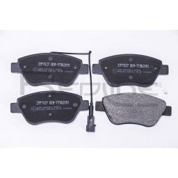 27FT027-Plocice-kocione-prednje-Alfa-Romeo-MiTo-Fiat-500-Fiat-Novi-Bravo-Fiat-Doblo-223-Fiat-Fiorino-Fiat-Grande-Punto-Fiat-Idea-Fiat-Punto-Evo-Fiat-Linea-Fiat-Qubo-Fiat-Panda-Fait-Stilo-Lancia-Musa