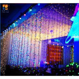 Led-Dekorativna-RGB-Zavesa-3x3m-i-3x6m