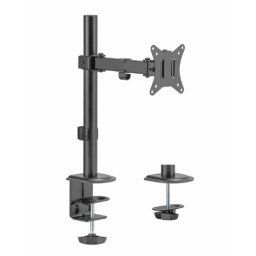 MA-D1-03-Gembird-Podesivi-stoni-drzac-za-monitor-jedna-ruka-tilt-17-32-max-9kg