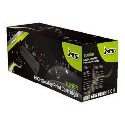 SUP-MS-TON-SM-ML-1610D2