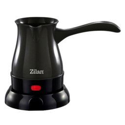 Elektricna-dzezva-Zilan-ZLN0188BK-600W