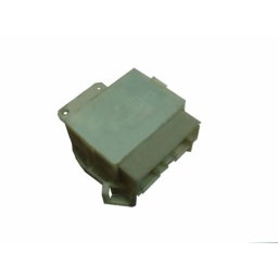 9938354-Kontrolana-jedinica-relej-motora-brisaca-Fiat-Panda-Fiat-Regata-Lancia-Delta