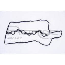 34HY045-Zaptivac-poklopca-ventila-Hyundai-Santa-Fe-II-2-4-Hyundai-Sonata-2-4-Hyundai-iX35-2-0-Kia-Optima-2-0-CVVL-Kia-Sorento-II-2-4-CVVT-Kia-Sportage-2-0-CVVT-zamenski-rezervni-deo