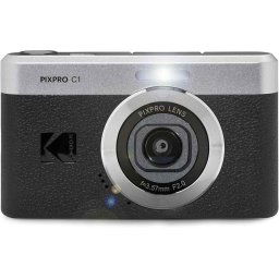 Kodak PIXPRO C1 Black