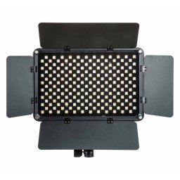 Viltrox S192T Bi-Color LED Panel