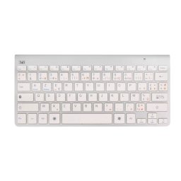 TNB Tastatura bluetooth univerzalna KBBTPC1