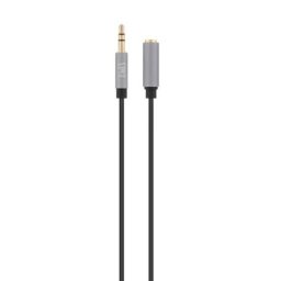 TNB CBJACK35M PRODUŽNI AUDIO KABL 3,5MM Muško/ženski