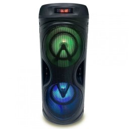 AKAI ABTS-530BT BLUETOOTH Zvučnik