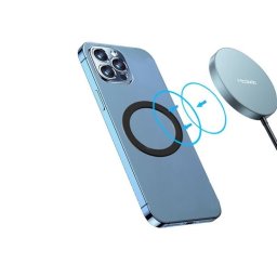 MCDODO PC-1620 MAGNETNI PRSTEN ZA iPHONE Telefone