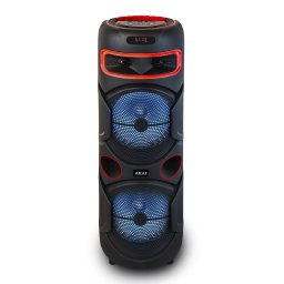 AKAI PARTY SP300 BLUETOOTH PRENOSIVI Zvučnik
