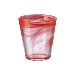 Bormioli čaša Capri Coral 37 cl 1/1 ( 140267 )