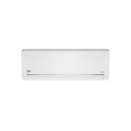BEKO BEHPG 095/BEHPG 096 Inverter klima uređaj + set za montažu