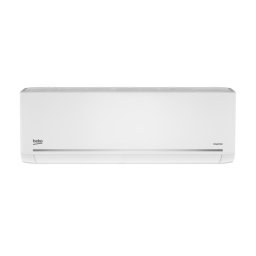 BEKO BEVPG 125/ BEVPG126 Inverter klima uređaj