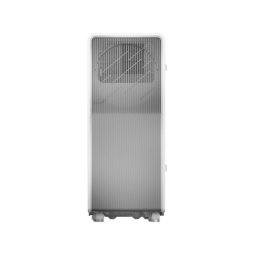 BEKO BP407C Pokretna klima