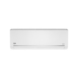 BEKO Inverter klima BEVPG 180/BEVPG 181