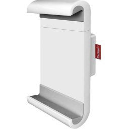 BARKAN-T50-Univerzalni-zidni-nosac-za-tablet-od-7-do-12-inca