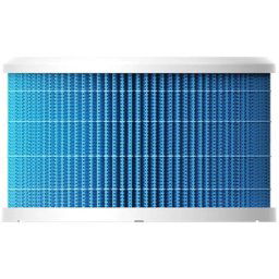 XIAOMI-Smart-Evaporative-Humidifier-Filter