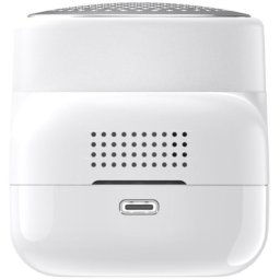 XIAOMI-aparat-za-uklanjanje-vlakana-sa-odece-BHR8637EU