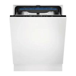 Electrolux EES848200L