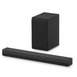 LG s40t.deusllk Soundbar