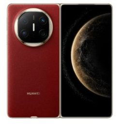 Huawei Mate X6 12512 RED Mobilni telefon