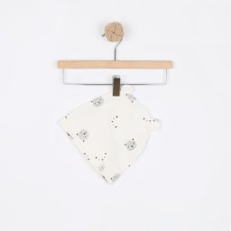 Just kiddin baby kapa "Teddy&Friends" 62 ( 241184 )