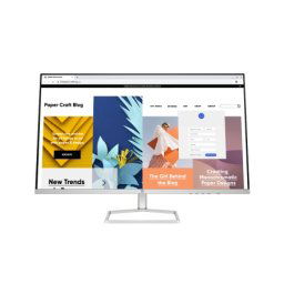 HP 31.5" Flat VA FHD 1920x1080@100Hz ( 94F50AA )