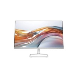 HP 23.8" IPS AG Flat FHD 1920x1080@100Hz ( 94C21AA )