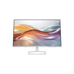 HP 27" IPS AG Flat FHD 1920x1080@100Hz ( 94F44AA )