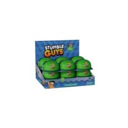 Stumble guys figurice 2pk blind box ( TW16670 )