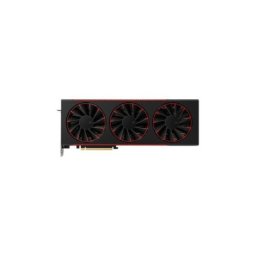 XFX amd rx-7900xtx 24gb magnetic air rx-79xmairb9 Vga ( 59664 )