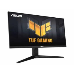 Asus TUF VG27AQL3A 27"/ IPS/ 2560x1440/ 180Hz/ 1ms GtG/ HDMIx2,DP,USB/ Gsync,Freesync/ Pivot/ crni Monitor ( 90LM09A0-B01370 )