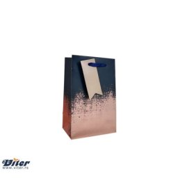 Viter kesa copper p ( 35380-9 )