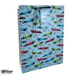 Viter kesa racecar xl ( 35395-1W )