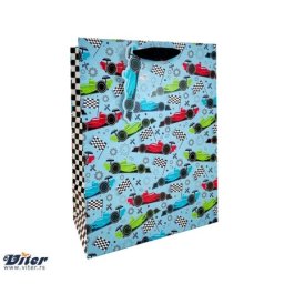 Viter kesa racecar l ( 35395-2 )