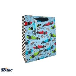 Viter kesa racecar m ( 35395-3 )
