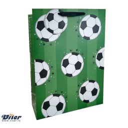 Viter kesa footy xl ( 35440-1W )