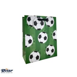 Viter kesa footy m ( 35440-3 )