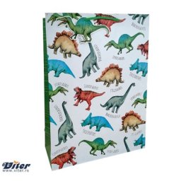 Viter kesa dino xl ( 35359-1W )