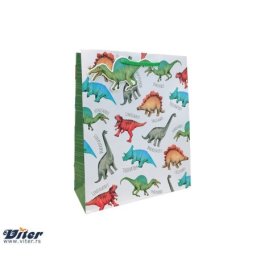 Viter kesa dino m ( 35359-3 )