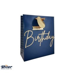 Viter kesa navy bday m ( 35401-3 )