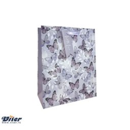 Viter kesa buttterflies m ( 35416-3 )
