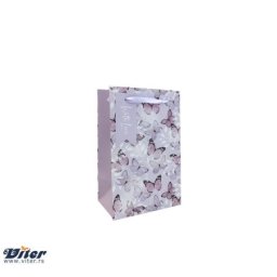 Viter kesa buttterflies p ( 35416-9 )