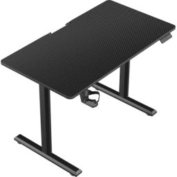 Defender Volt Gaming sto