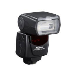 Nikon SB-700 Blic