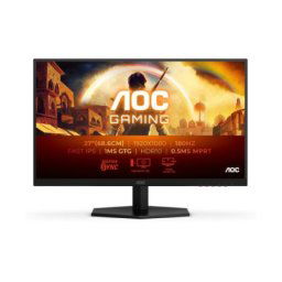 AOC 27g42e Monitor ( 59726 )