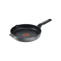 Tefal c6854055 tiganj gril 26 ( 3168430322943 )